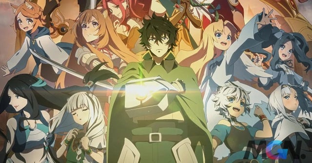 the-rising-of-the-shield-hero-season-3-anime-poster (1)