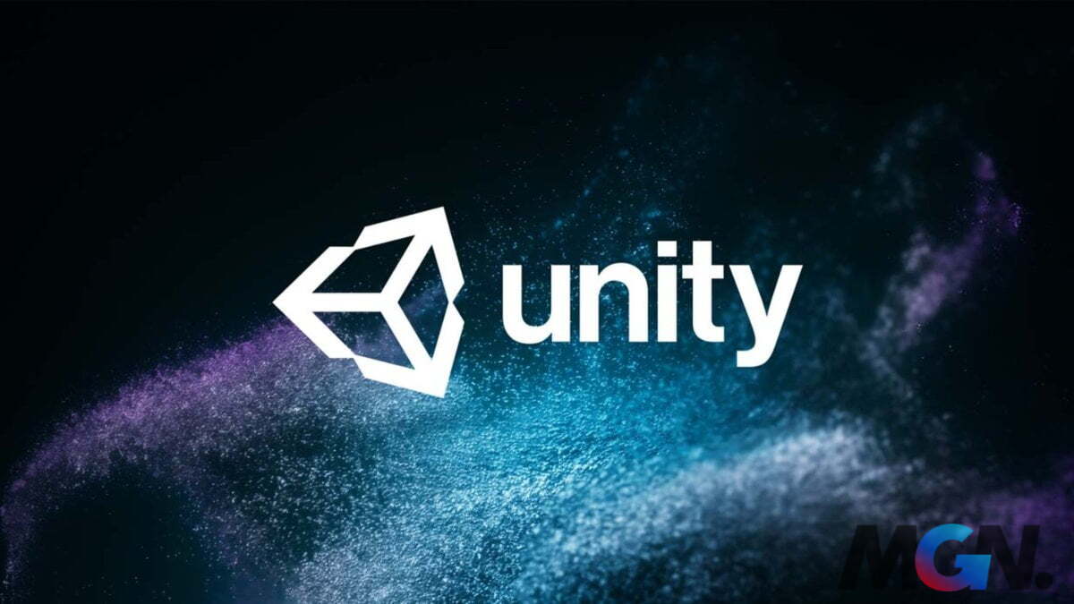 Unity bất ngờ thay đổi chính sách thu phí của mình lên các nhà phát triển game