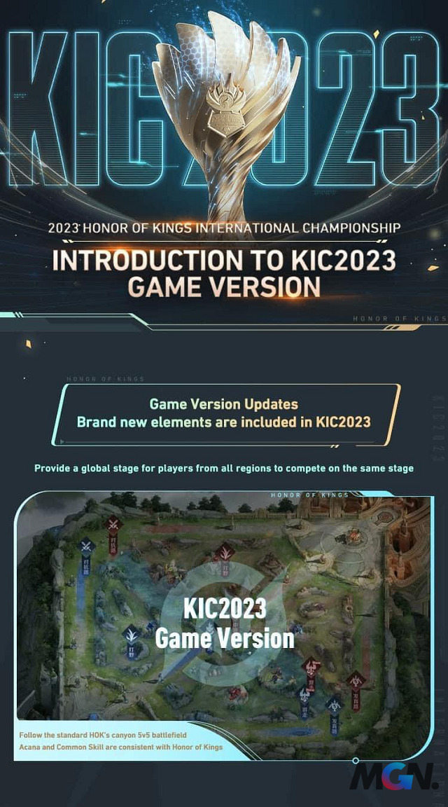 KIC 2023_2