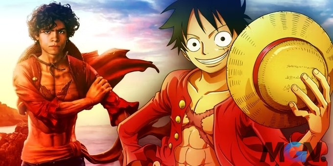 one-piece-anime-cast-joins-live-action-for-the-dub