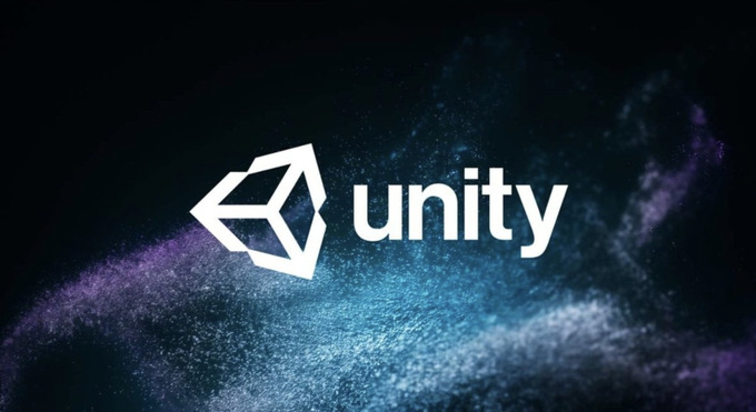 Unity có động thái mới sau khi các nhà phát triển game phản ứng dữ dội3