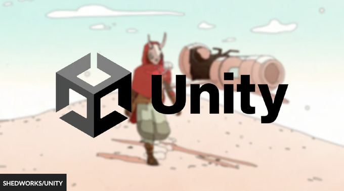 Unity có động thái mới sau khi các nhà phát triển game phản ứng dữ dội