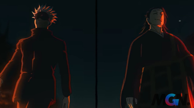 2023-09-26 22_13_38-(164) TVアニメ『JUJUTSU KAISEN』- OPENING 4 _ 4K _ 60FPS _ CREDITLESS _ OPテーマ:King Gn