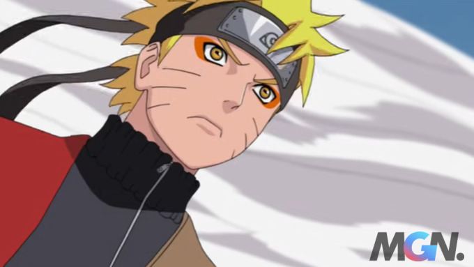 2023-09-27 00_48_35-(166) 4K _ Hidden Leaf DESTROYED_! Will Naruto Show Up_! - Pain vs Naruto _ - Yo