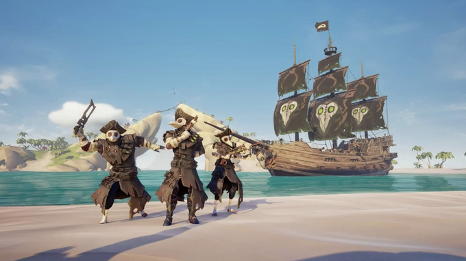 Sea of Thieves3