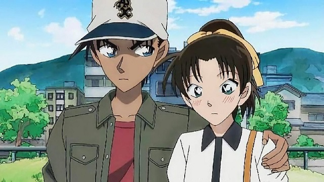 Anime 5 mối tình 'friendzone' nổi bật nhất màn ảnh_3