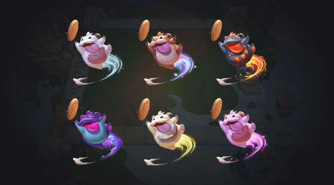 img-littlelegends-poro