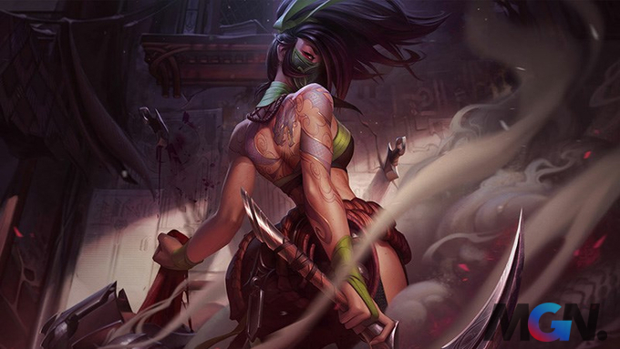 akali-dtcl-4-5-cach-len-do-doi-hinh-akali-manh-nhat-va-meo(2)-800x450