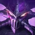 kassadin