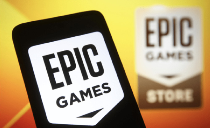 Fall Guys sắp bay màu sau biến động của Epic Games