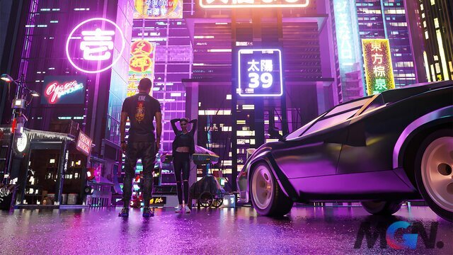 rsz_cyberpunk-car-223