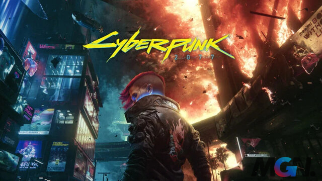 rsz_featured-cyberpunk-2077-patch-notes-781x439