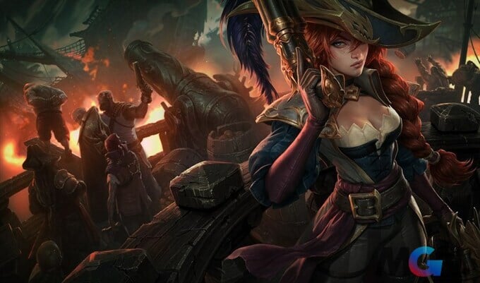 miss-fortune-gioi-thieu-800x472