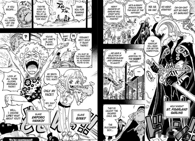 one-piece-chapter-1095-pages-14-15