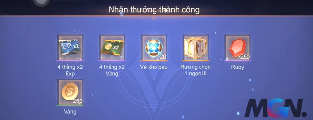 Saigon Phantom vô địch ĐTDV mùa Đông 2023 - 2