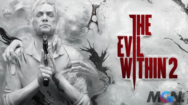 EGS_TheEvilWithin2_TangoGameworks_S1_2560x1440-c87f377e1990d84a98db5fb4836af9a9 (1)
