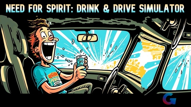 mgn-need-for-spirit-drink-and-drive-simulator