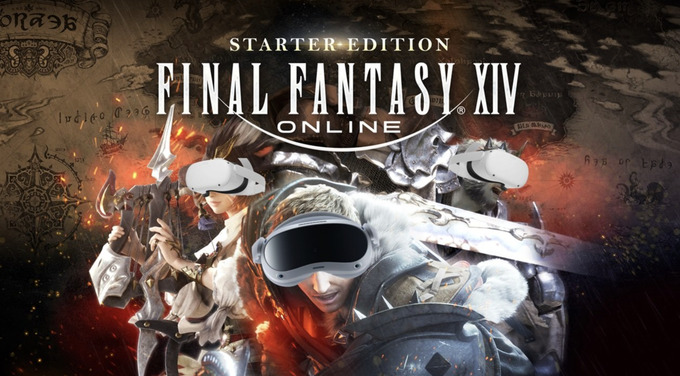 Final Fantasy 14 mở khóa tính năng trò chuyện2