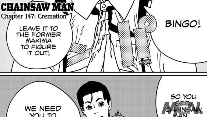 2023-11-01 10_22_10-Manga Chainsaw Man chapter 147 - otakusan.net và 2 trang nữa - Cá nhân - Microso