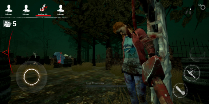 dead-by-daylight-ios-screenshot-hanging-victim-up