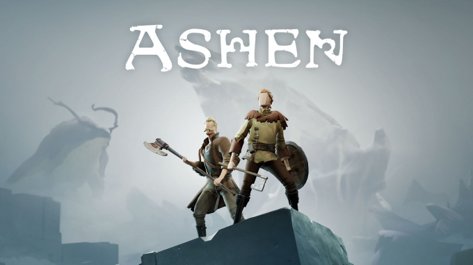 ashen-switch-hero