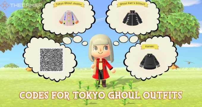Animal-Crossing-New-Horizons-Codes-For-Tokyo-Ghoul-Outfits