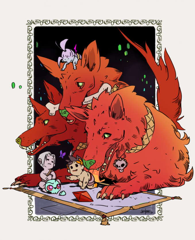 Cerberus_and_Tots