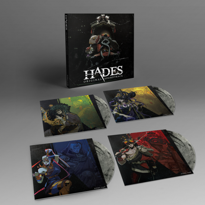 Hades_Box_Vinyl_Family_Mock