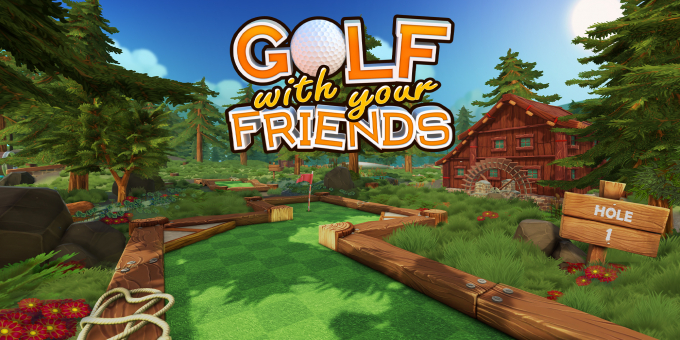 H2x1_NSwitchDS_GolfWithYourFriends