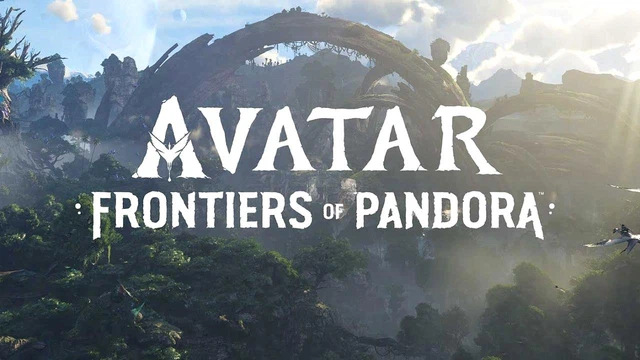Dự án game Avatar sẽ thực hiện giấc mơ được sống trong một thế giới đầy phép màu, những địa điểm sinh thái ngoạn mục và cuộc chiến không ngừng giữa người và Na\'vi. Với một hệ thống đồ họa đa dạng cùng cốt truyện phong phú, game Avatar Frontiers of Pandora sẽ là một chọn lựa không thể bỏ qua.