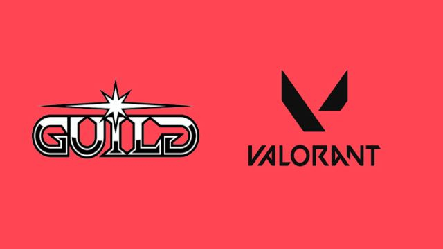 Guild-Esports-Valorant