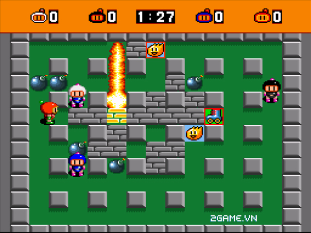 2game-game-thu-ve-ve-Bomberman-3