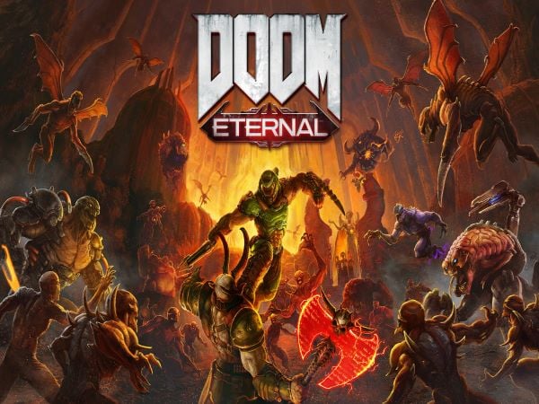 doom-eternal-switch-hero