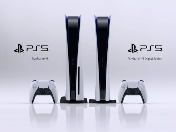 Danh-gia-may-choi-game-PS5-–-Sieu-pham-moi
