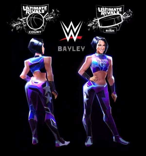 ultimate_rivals_bayley (1)
