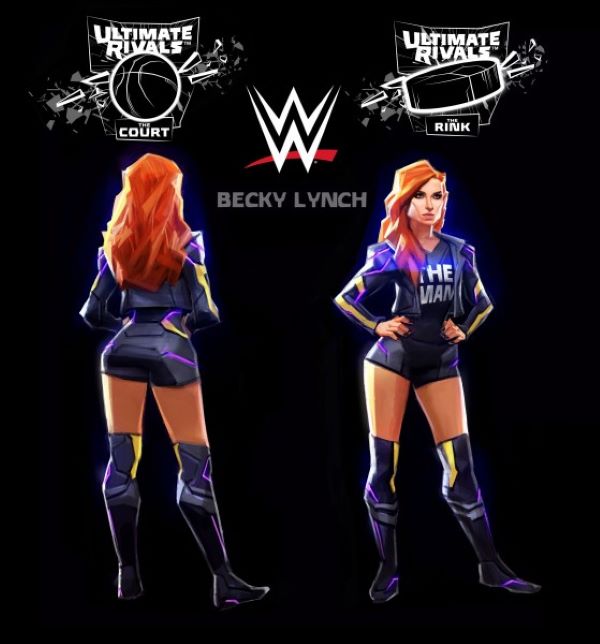 ultimate_rivals_becky_lynch