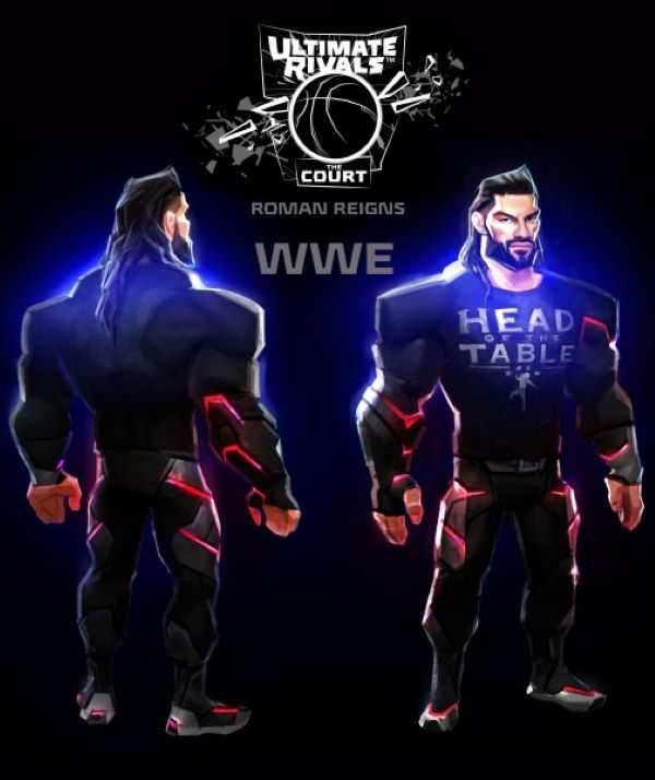 ultimate_rivals_roman_reigns (1)