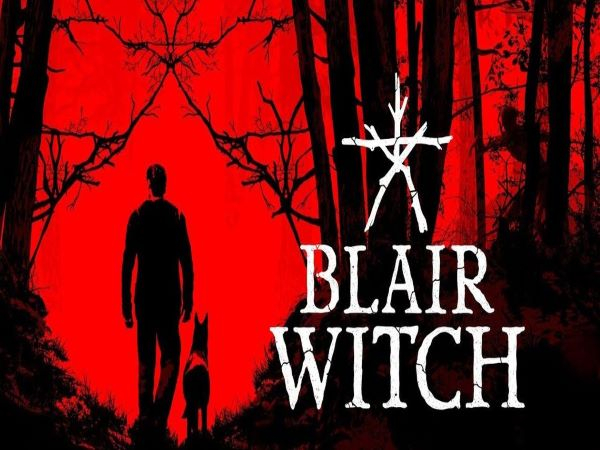anh-bia-blair-witch