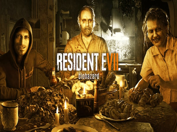 Link-Tải-Game-Resident-Evil-7-Biohazard-Miễn-Phí-Thành-Công