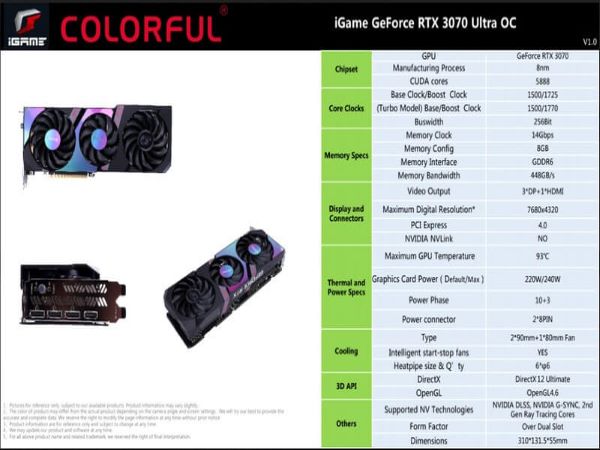 colorful-igame-rtx-5