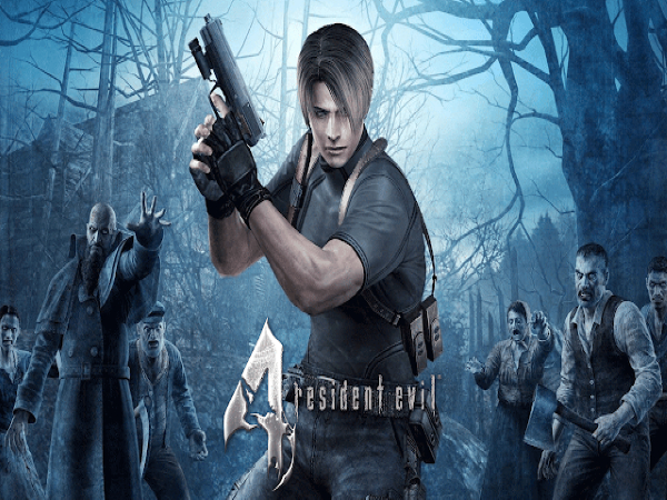 Link-Tải-Game-Resident-Evil-4-Việt-Hóa-Miễn-Phí-Thành-Công