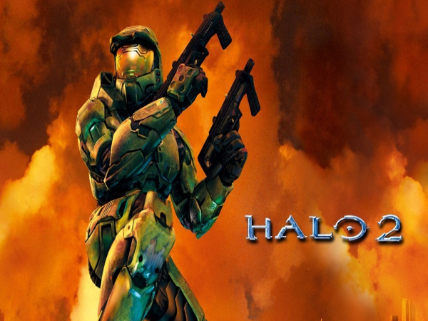 Link-Download-Game-Halo-2-Free-Success-Success