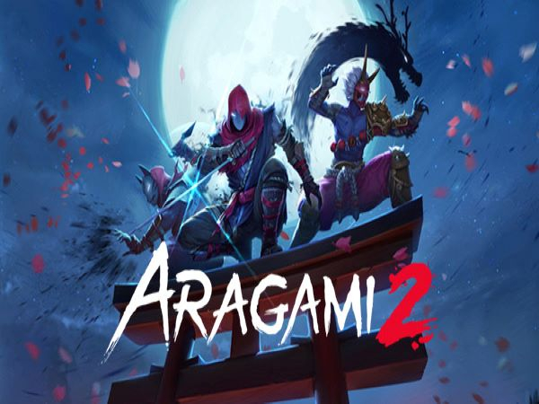 Aragami-2_08-27-20