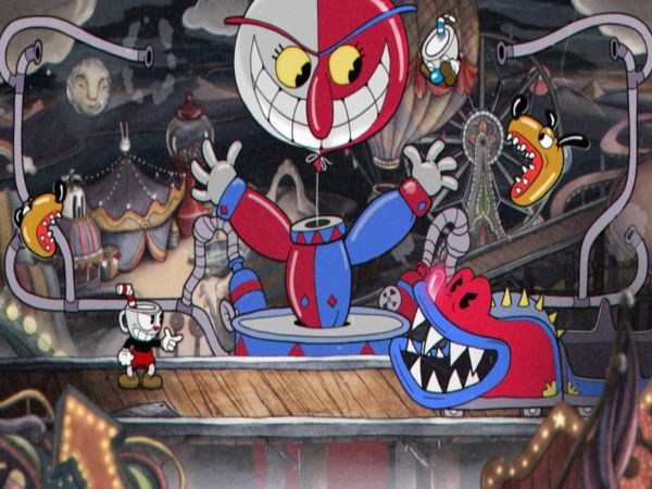 cuphead-review-featured