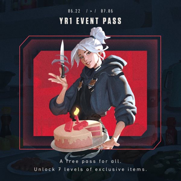 yr1-event-pass