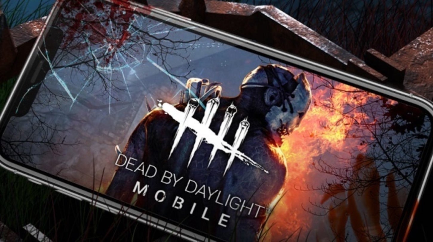 Review : Dead by Daylight Mobile - Trốn chạy hay đương đầu