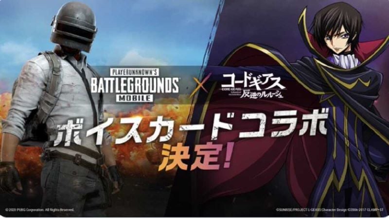 Update 89+ codes for anime battlegrounds x super hot - in.cdgdbentre