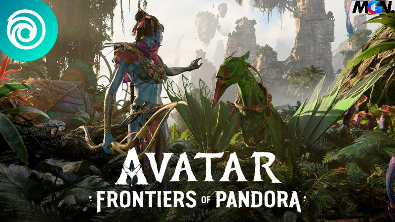 Ubisoft Avatar game sẽ mang đến cho người chơi một thế giới mở đầy rộng lớn, phong phú và đầy bất ngờ. Từ khu rừng hoang sơ cho đến những vùng đất nhiệt đới bí ẩn, bạn sẽ có cơ hội khám phá những điều thú vị mà chưa bao giờ được trải nghiệm trước đây.