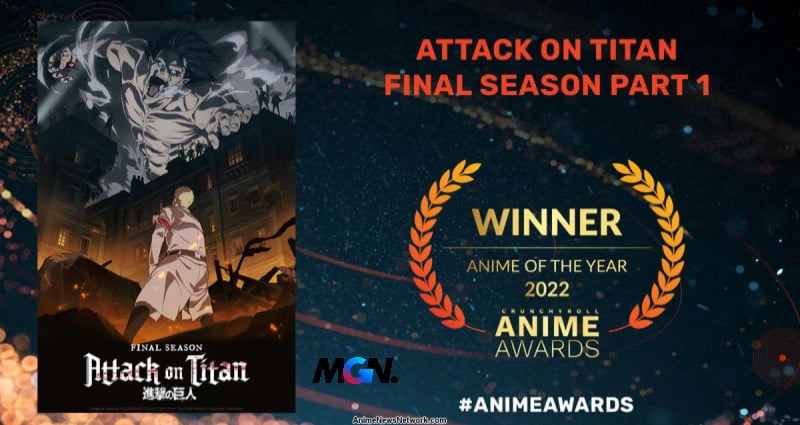 Studio đứng sau thành công của Attack On Titan làm anime cho Netflix, mong  muốn tạo ra siêu phẩm Truyện Cổ Xứ Grimm