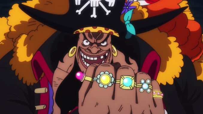 Trái ác quỷ: Trái ác quỷ trong One Piece là một phần không thể thiếu, là nguồn sức mạnh bí ẩn của các nhân vật. Cùng đến với những hình ảnh đầy hiệu ứng và sức mạnh đặc sắc của các trái ác quỷ trên băng One Piece, chắc chắn bạn sẽ bị cuốn hút.